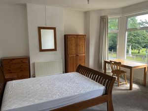 Photo 19- click for photo gallery